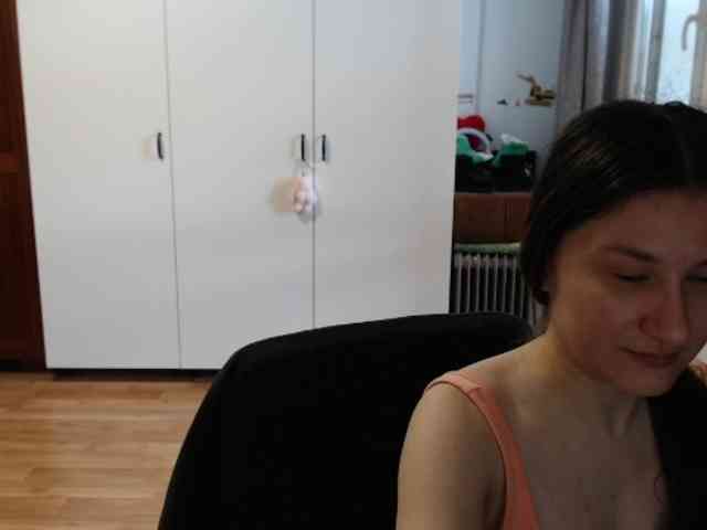 kristineexxx