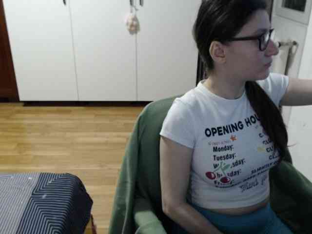 kristineexxx
