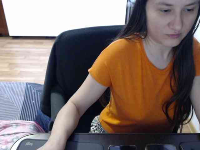 kristineexxx