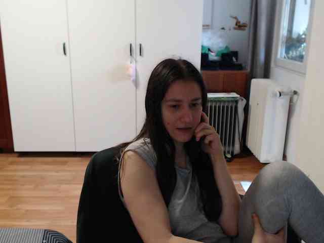 kristineexxx