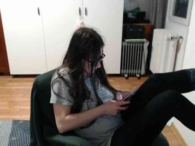 kristineexxx