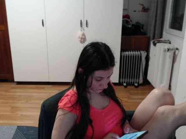 kristineexxx webcam