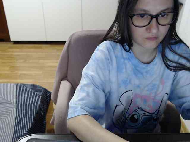 kristineexxx webcam