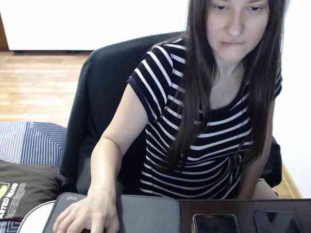 kristineexxx