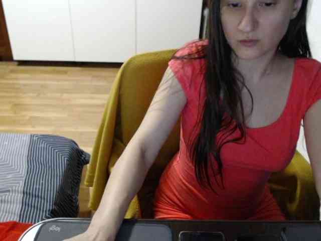kristineexxx webcam