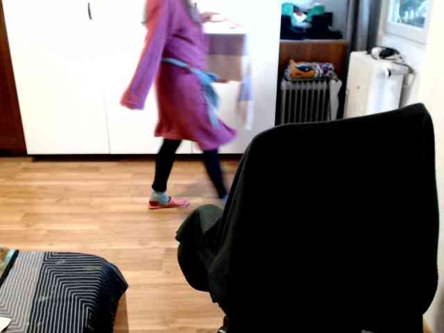 kristineexxx