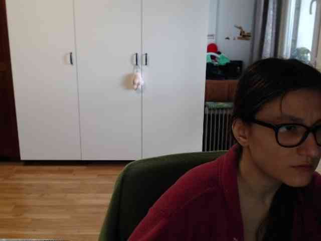 kristineexxx