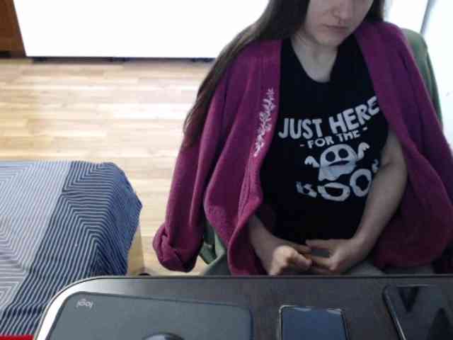 kristineexxx