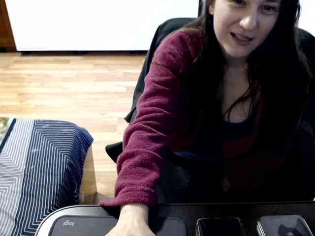 kristineexxx
