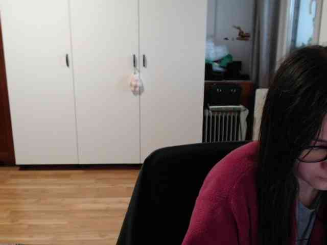 kristineexxx