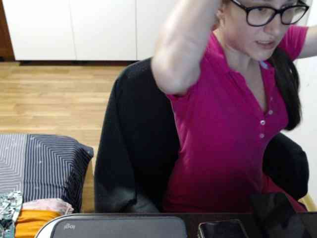 kristineexxx webcam