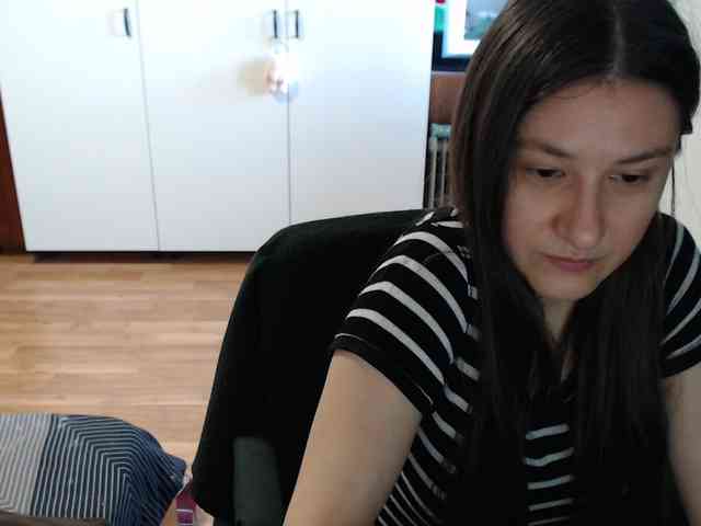 kristineexxx