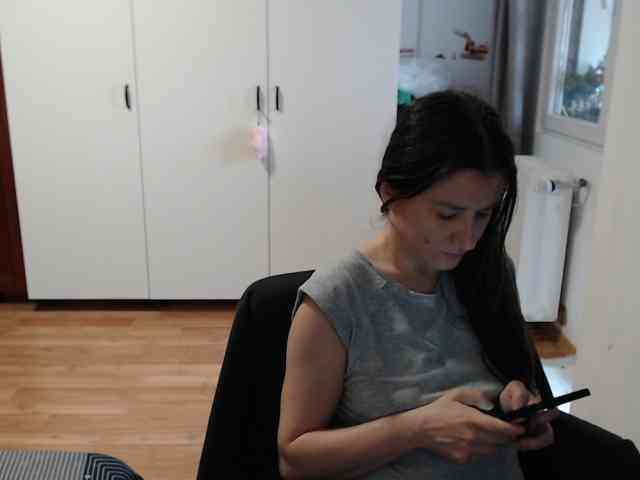 kristineexxx