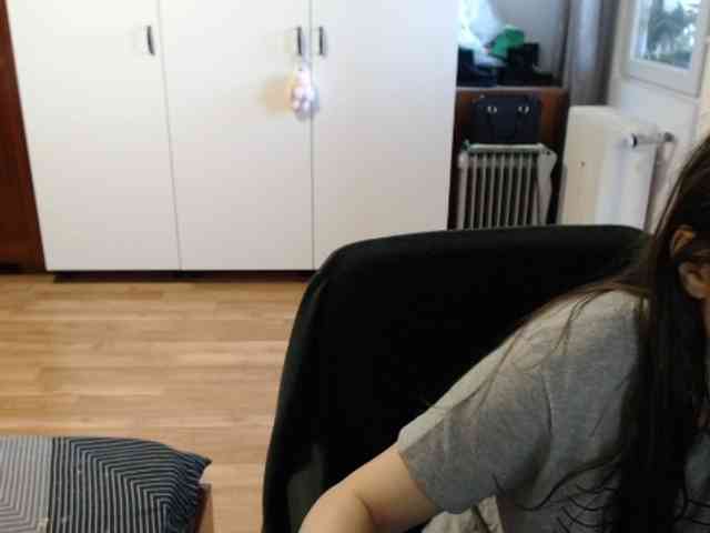 kristineexxx