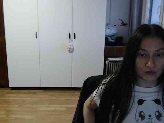 kristineexxx