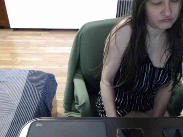 kristineexxx webcam