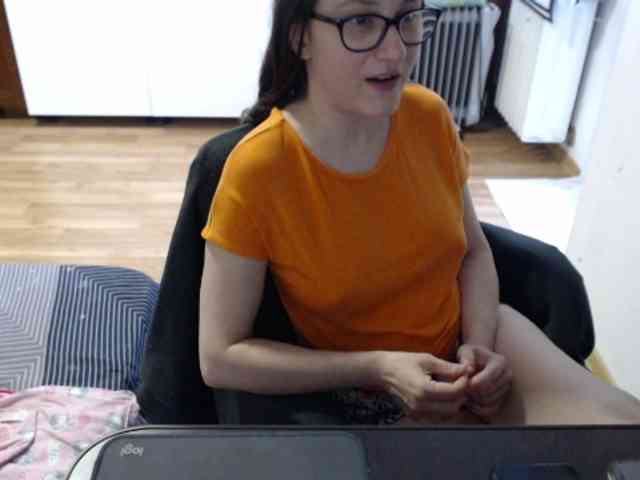 kristineexxx webcam