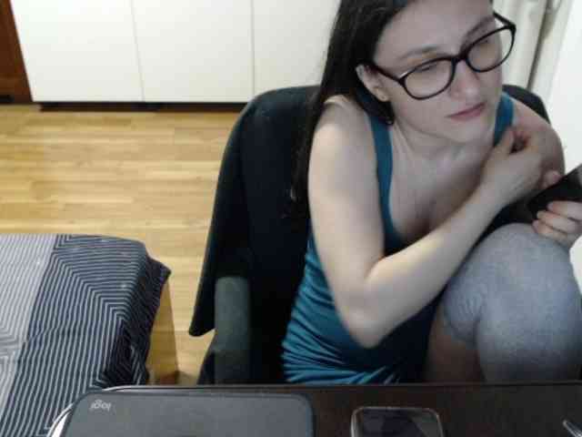 kristineexxx