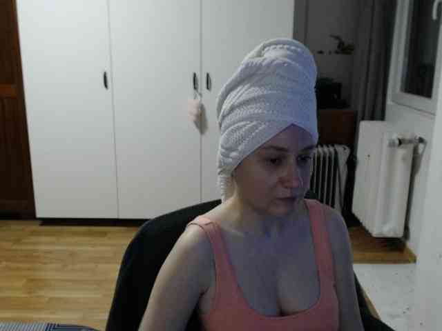 kristineexxx