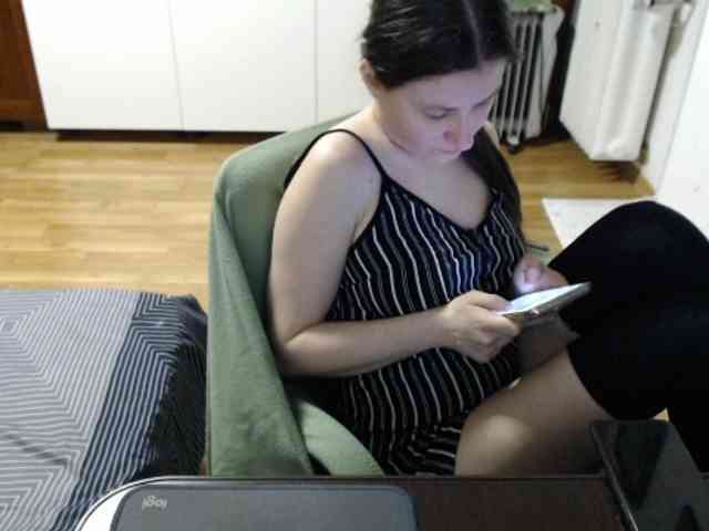 kristineexxx webcam