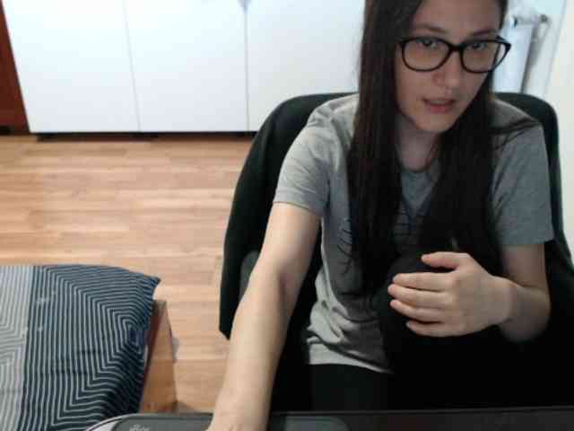 kristineexxx