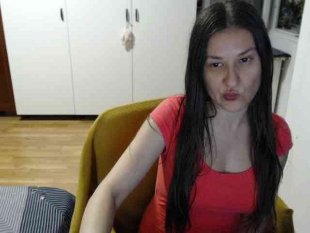 kristineexxx webcam