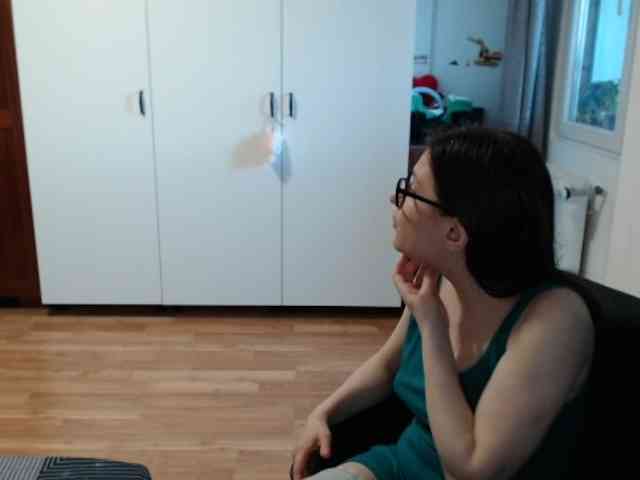 kristineexxx