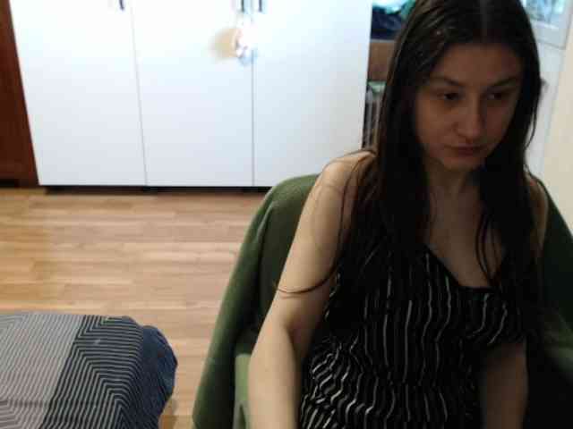 kristineexxx webcam