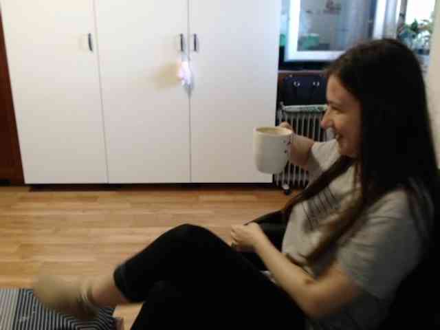 kristineexxx