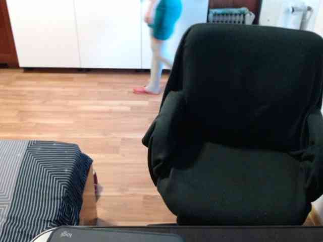 kristineexxx