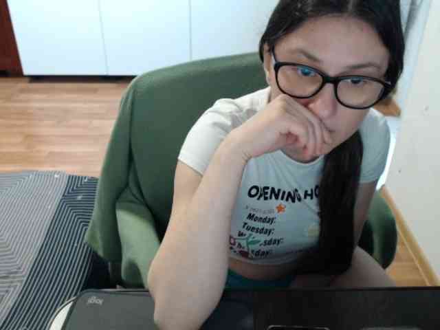 kristineexxx