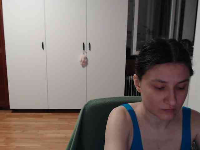 kristineexxx webcam