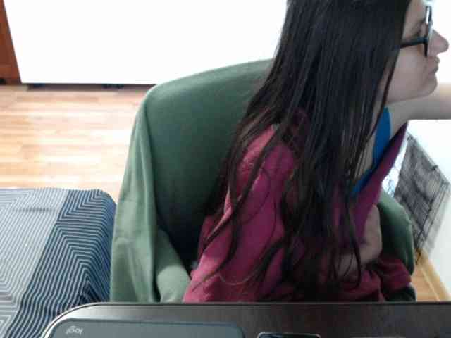kristineexxx webcam