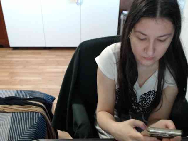 kristineexxx webcam