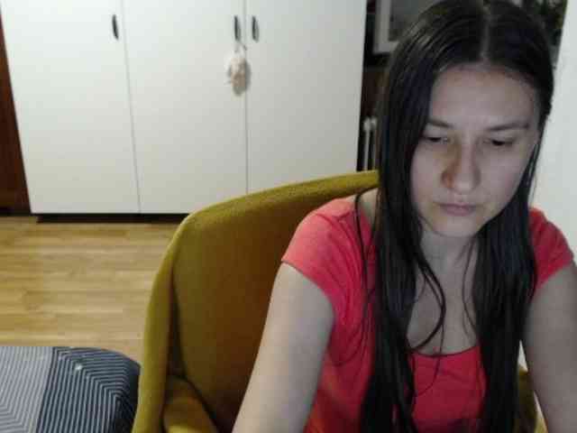 kristineexxx webcam