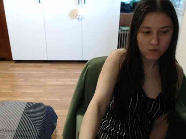kristineexxx