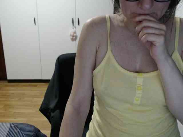 kristineexxx webcam