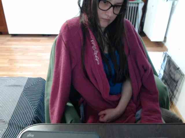 kristineexxx