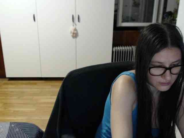 kristineexxx webcam