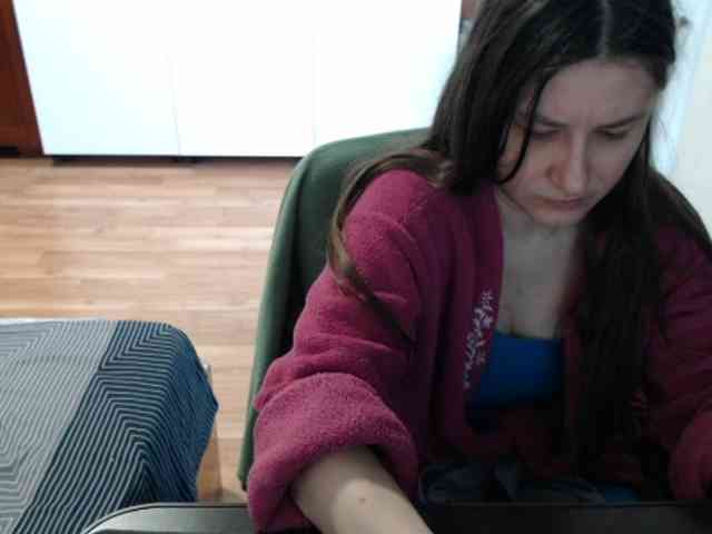 kristineexxx