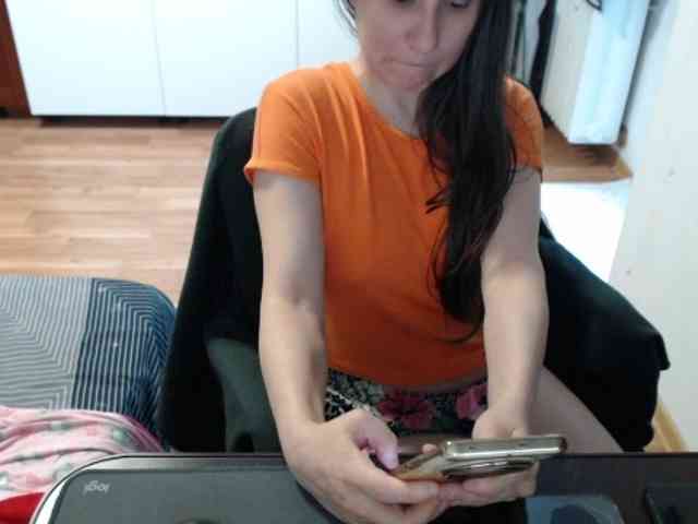 kristineexxx webcam