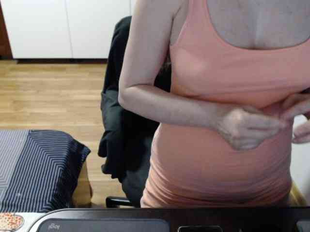 kristineexxx