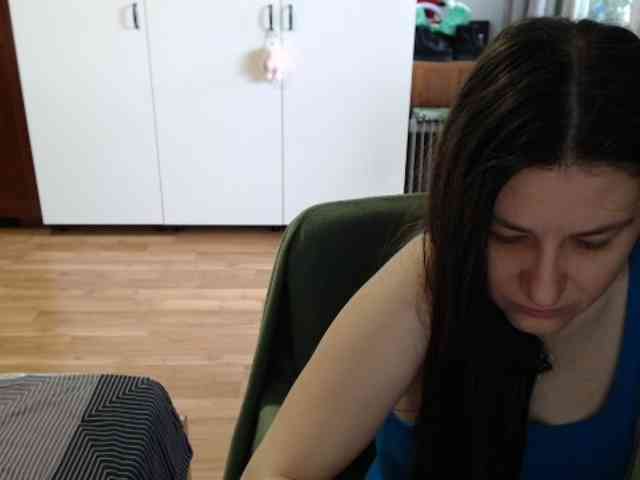 kristineexxx