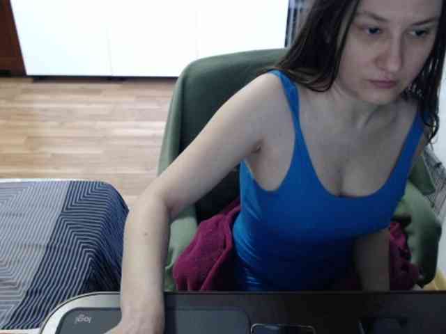 kristineexxx