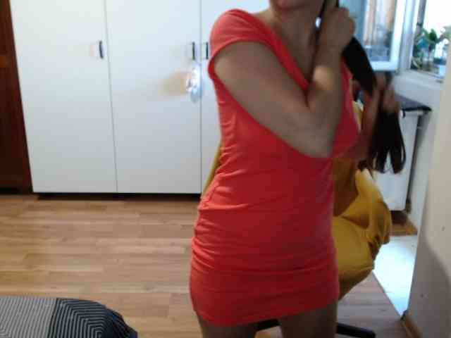 kristineexxx webcam