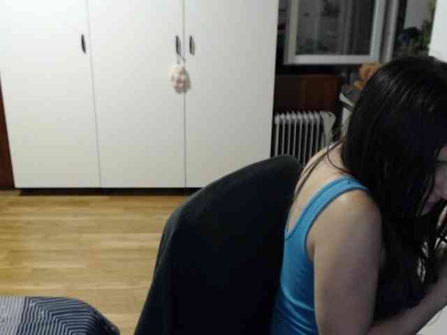 kristineexxx webcam