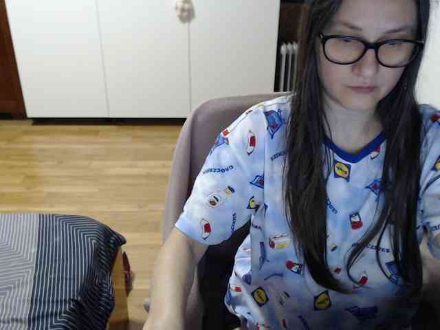 kristineexxx webcam