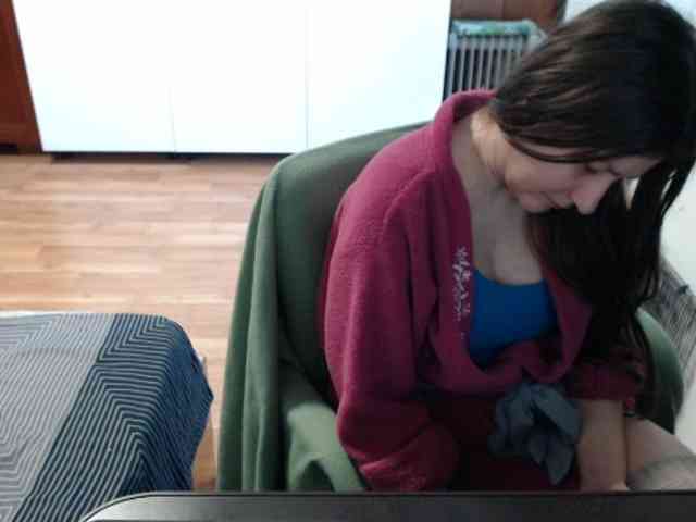 kristineexxx