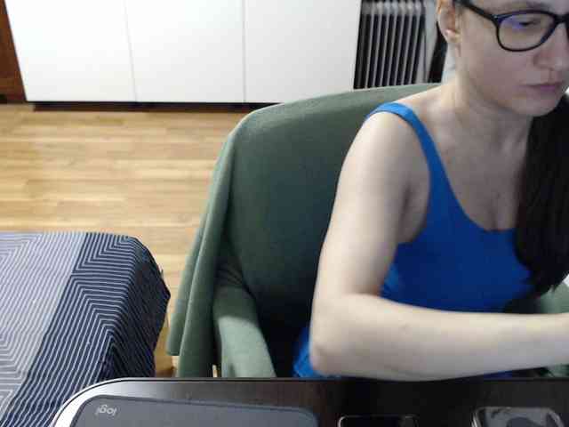 kristineexxx webcam