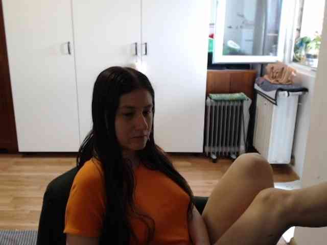 kristineexxx webcam